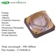 Tianhui 395 Nm 390~400nmmanufacturers 2