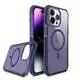Transparent Custom Phone Case White/rose/purple/black/blue/green by 7