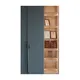 Hot Leather Folding Doors Patented Product Brand 6