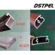 Hot Leather Folding Doors Patented Product Brand 8