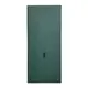 Hot Leather Folding Doors Patented Product Brand 3