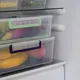 Bulk Buy Plastic Containers for Kitchen Factory for Home Use 6