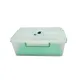 Bulk Buy Plastic Containers for Kitchen Factory for Home Use 2