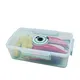 Bulk Buy Plastic Containers for Kitchen Factory for Home Use 5