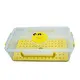 Bulk Buy Plastic Containers for Kitchen Factory for Home Use 3