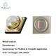 365nm Uv for Sterilization 3.4-5.0Vnew Arrival 4