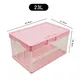 Wholesale Home Storage Customized for - 5