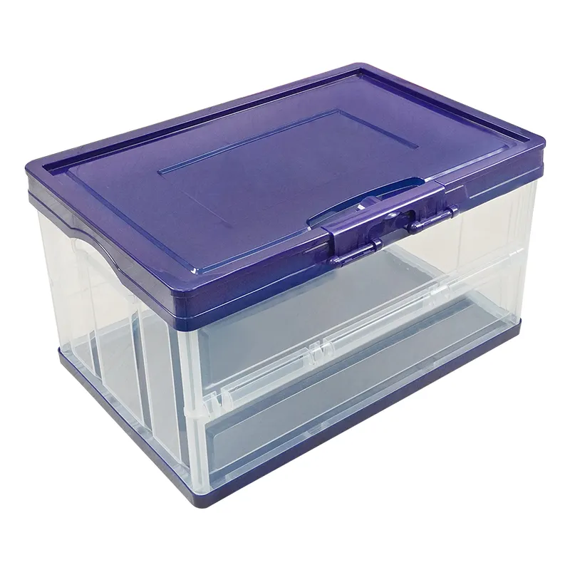 Wholesale Home Storage Customized for - 6