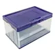 Wholesale Home Storage Customized for - 6