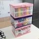 Wholesale Home Storage Customized for - 2