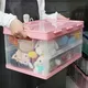 Wholesale Home Storage Customized for - 3