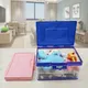 Wholesale Home Storage Customized for - 4