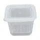 Kitchen Storage Containers Set Manufacture 70g 1