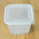Kitchen Storage Containers Set Manufacture 70g 3