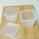 Kitchen Storage Containers Set Manufacture 70g 7