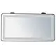 Brand Vanity Mirror Light Car Touch Sensor 4