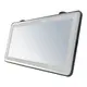 Brand Vanity Mirror Light Car Touch Sensor 5