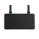 Brand Vanity Mirror Light Car Touch Sensor 6