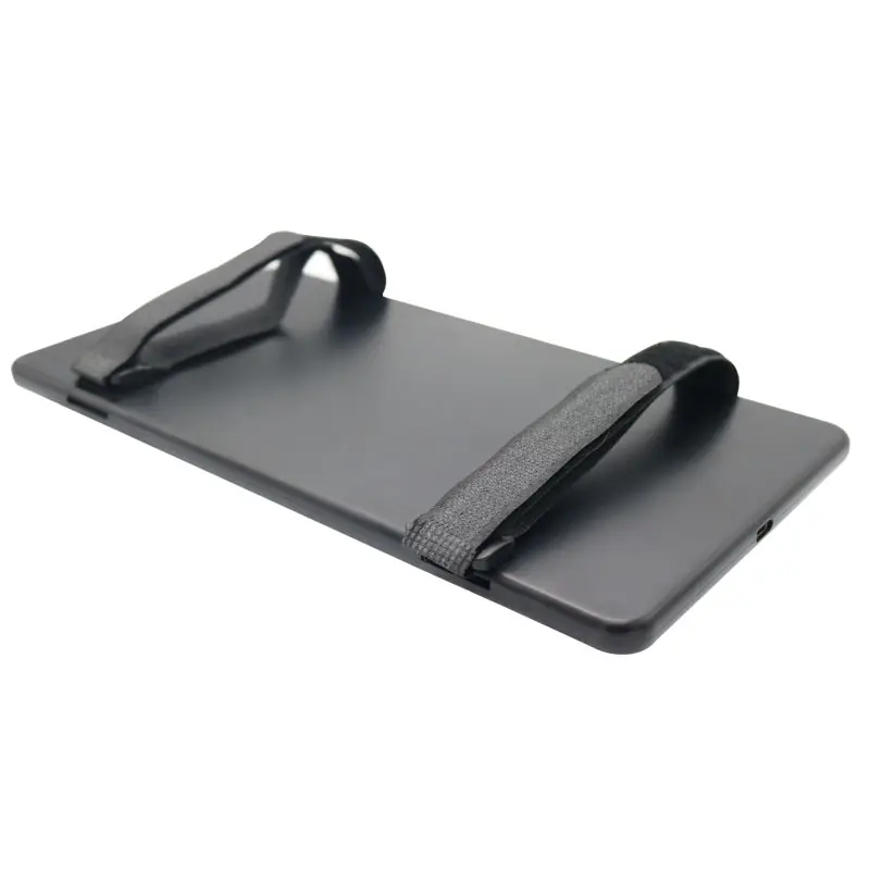 Brand Vanity Mirror Light Car Touch Sensor 7