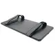 Brand Vanity Mirror Light Car Touch Sensor 7
