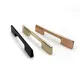 Aluminium Handle 25mm Company 3