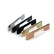 Aluminium Handle 25mm Company 5