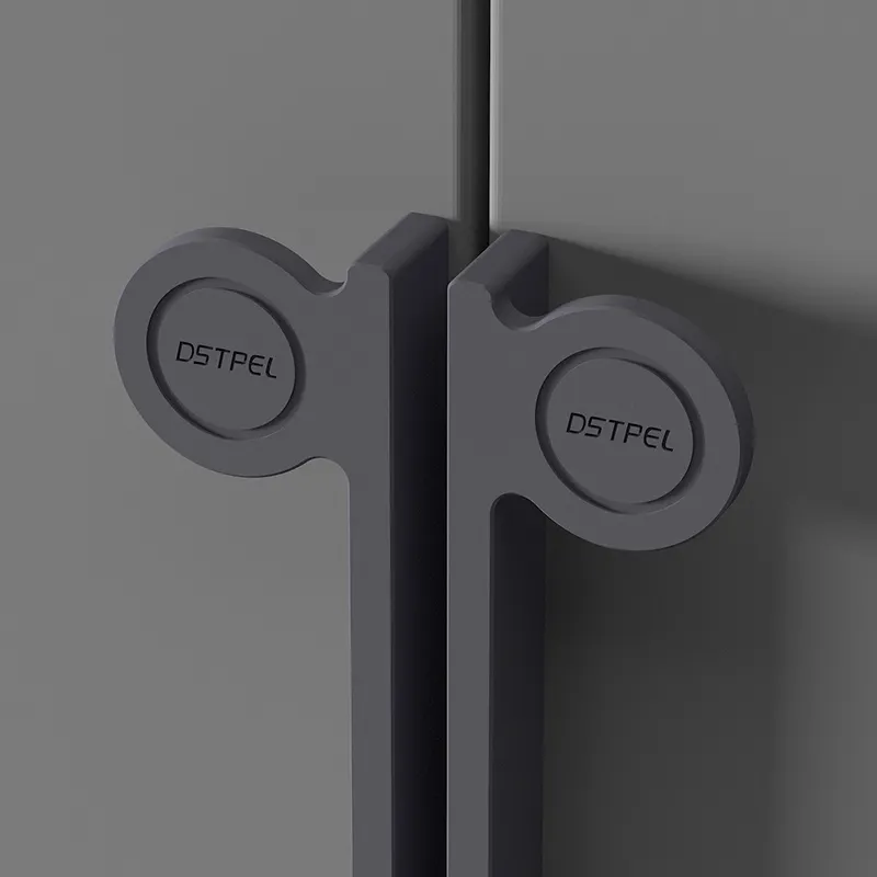 Qualityaluminum Sliding Door Handle 41mm Company 2