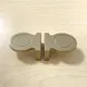 Qualityaluminum Sliding Door Handle 41mm Company 3