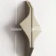 Aluminium Pull Handle Brand 160mm Patented Product 2