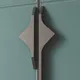 Aluminium Pull Handle Brand 160mm Patented Product 6