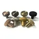 Aluminium Profile Handle Factory Price for Furniture 2