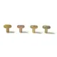 Aluminium Profile Handle Factory Price for Furniture 3