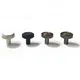 Aluminium Profile Handle Factory Price for Furniture 4