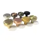 Aluminium Profile Handle Factory Price for Furniture 5