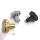 Aluminium Profile Handle Factory Price for Furniture 6