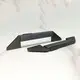 Aluminum Pull Handle Patented Product 2