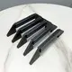 Aluminum Pull Handle Patented Product 3