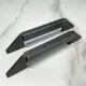 Aluminum Pull Handle Patented Product 4