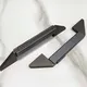 Aluminum Pull Handle Patented Product 5