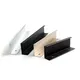 Newestaluminium Cabinet Handle Price List | 2