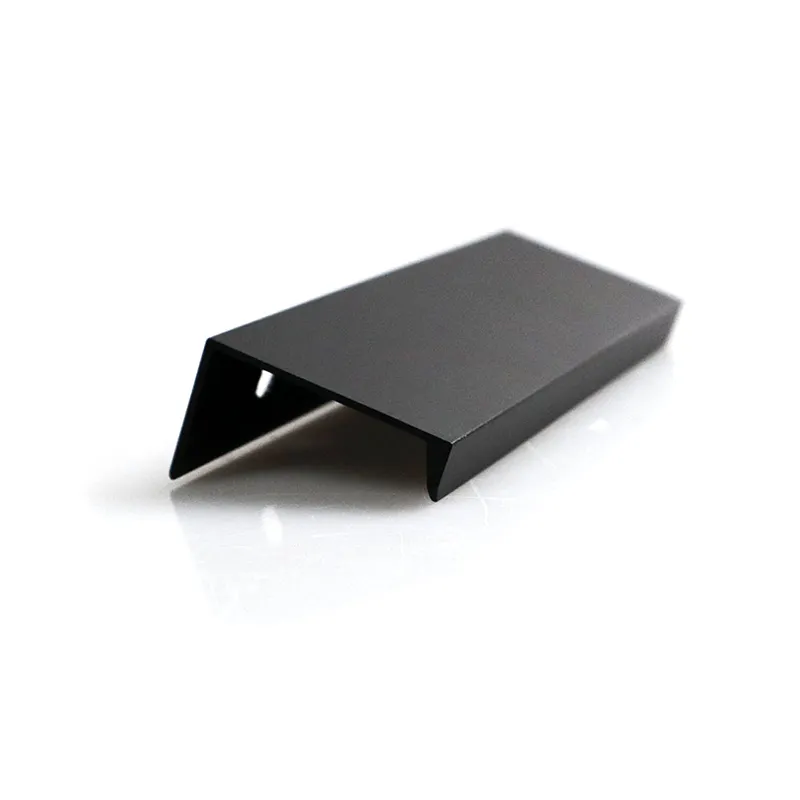 Newestaluminium Cabinet Handle Price List | 3