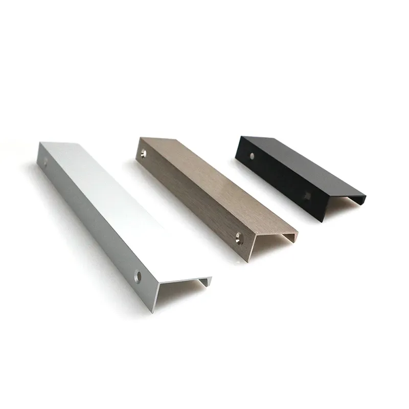 Newestaluminium Cabinet Handle Price List | 4