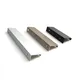Newestaluminium Cabinet Handle Price List | 4