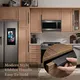 Newestaluminium Cabinet Handle Price List | 5