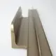 Handle Swing Aluminium Customized 2