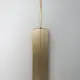 Handle Swing Aluminium Customized 3