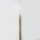 Handle Swing Aluminium Customized 4