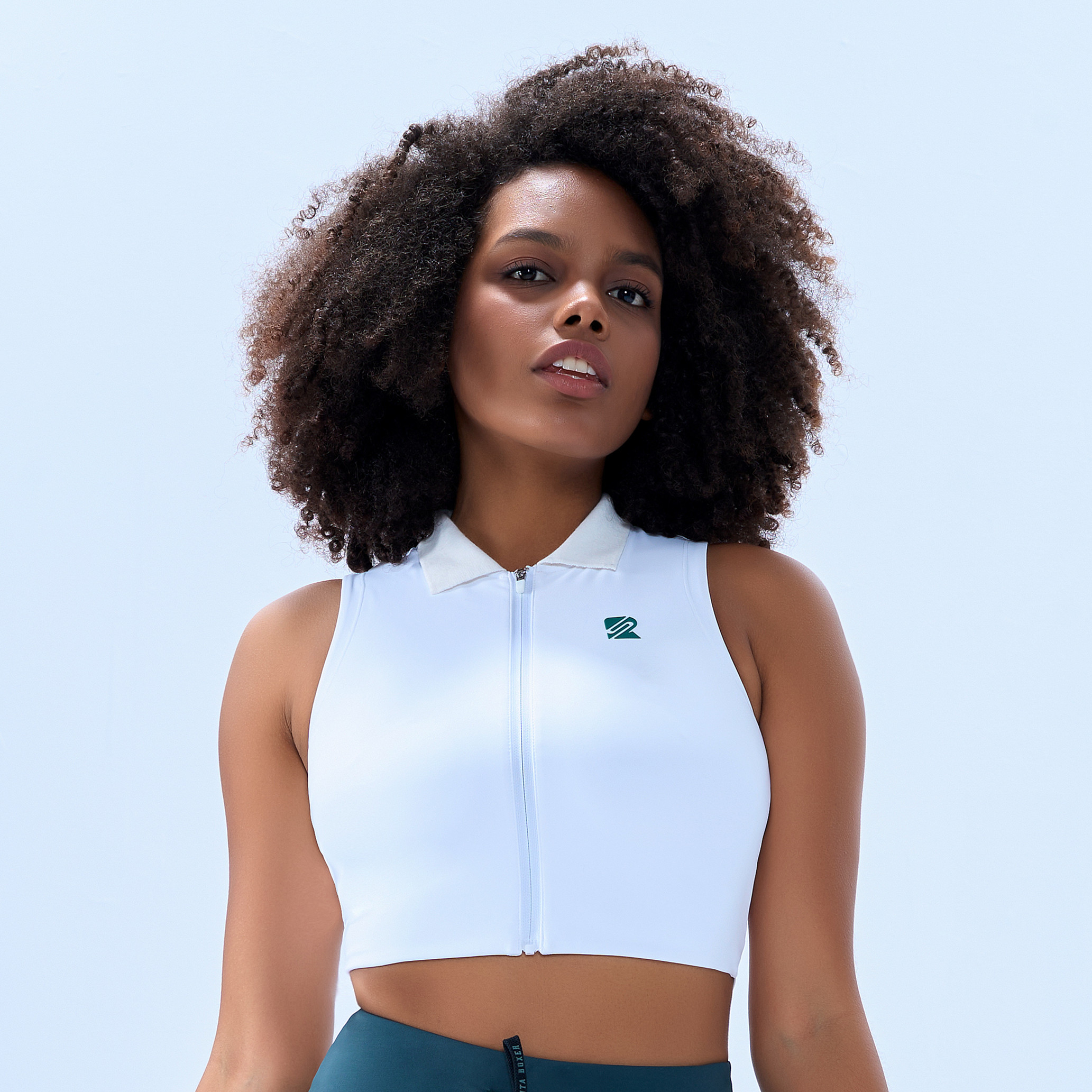 Lista de precios de ropa de tenis cómoda y de lujo 4