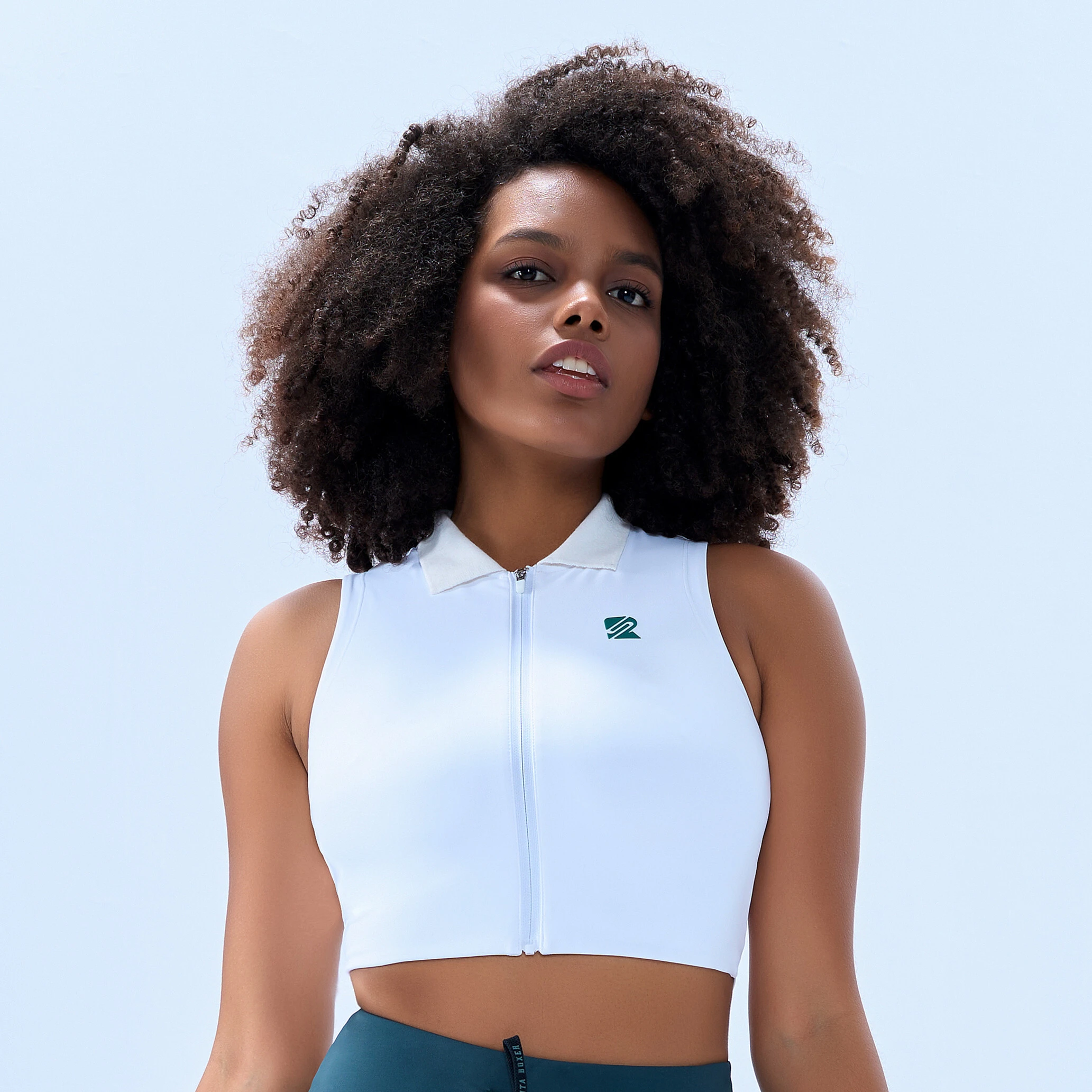 Factory Direct Athleta Tennis Wear All Sizes for Wholesale 4