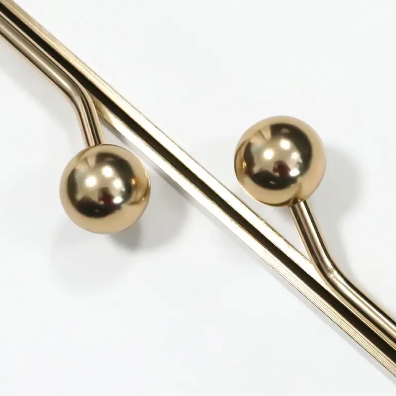 Long Lasting Aluminium Window Handles Aluminum Alloy Brand 3